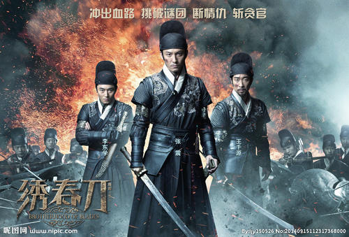 尼斯港塔尔伯特学院文凭毕业证成绩认证